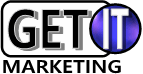 Get It Marketing B.V.